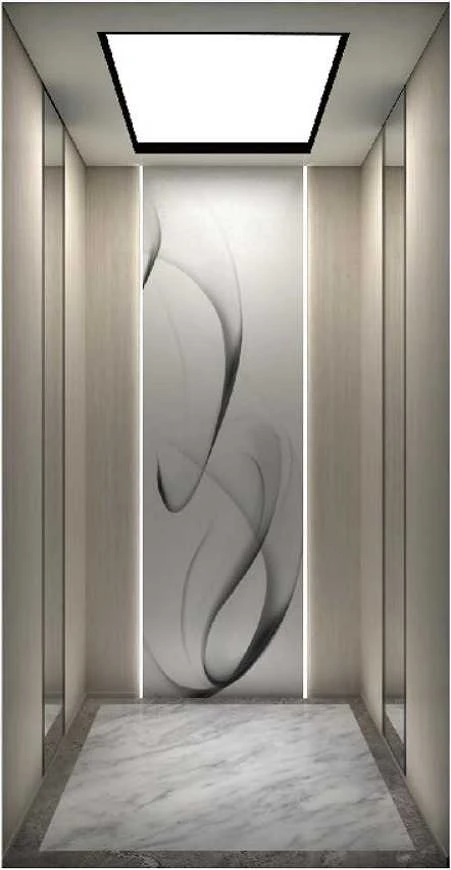 product-451-870