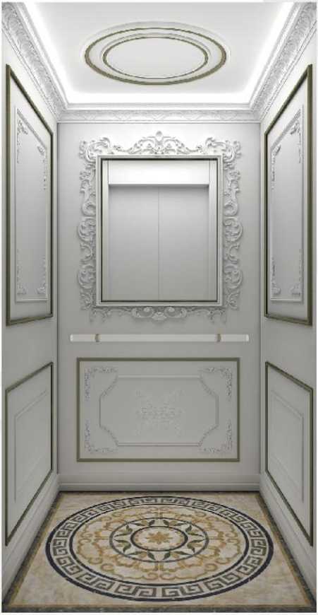 product-451-870
